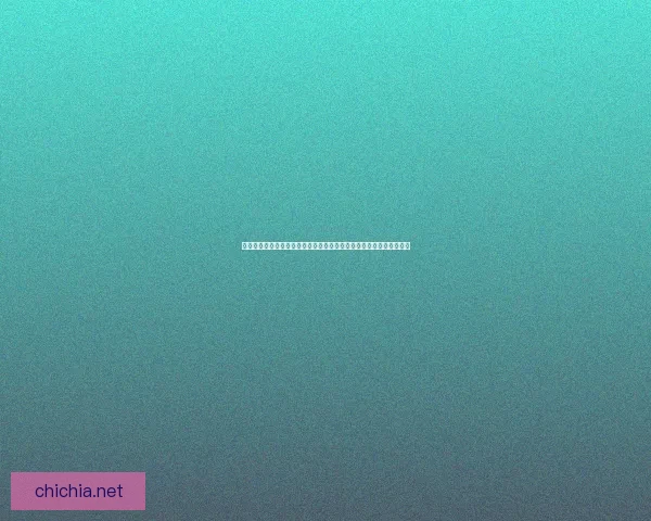 灾变角斗士的长弓与战斗技巧探秘：探索远程武器在末世中的致命威力