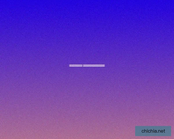 纵火犯作案手法揭秘 关键线索揭示背后动机与犯罪模式