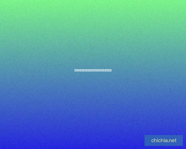 美女游戏世界：探索虚拟美人们的奇幻冒险与极限挑战