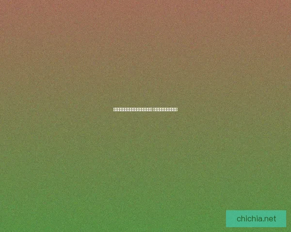 英雄联盟手游内测申请开启全新体验 快来抢先体验激烈对战