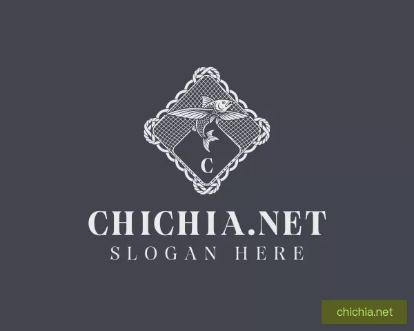 知道起点皇冠直播